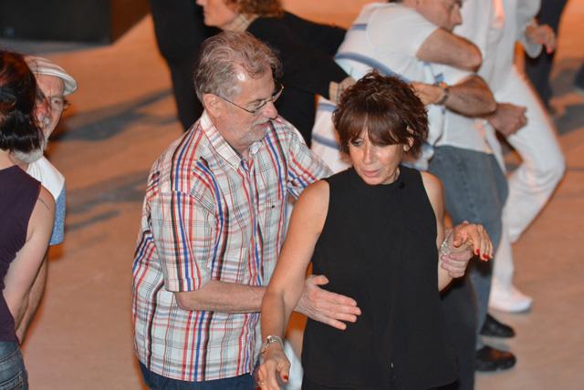 min 2015 07 25 alfortville 456